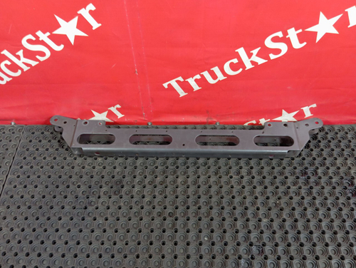 Кронштейн перекидок 2017 г.