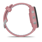 Смарт часы Garmin Forerunner 265S розовый