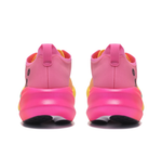 Кроссовки BMAI Running 'Gold Dawn Red' XRMK111-2