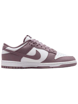 Nike Dunk Low Retro 'White Taupe Grey'