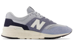 Кроссовки New Balance Nb 997H