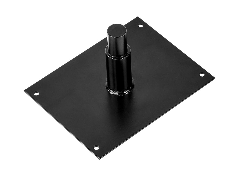 Тележка ТУ-3