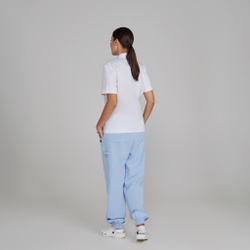 Медицинские женские брюки "Зена" new