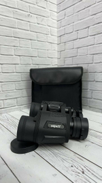 Бинокль YAGNOB 12x40