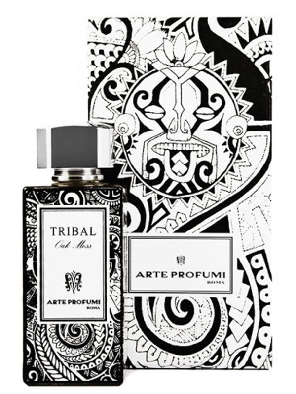 Arte Profumi Tribal