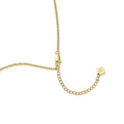 CERRUTI 1881 CIJLN0005104