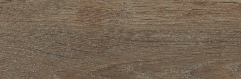 Керамогранит Джордано 6264-0116 20x60 коричневый 6264-0116