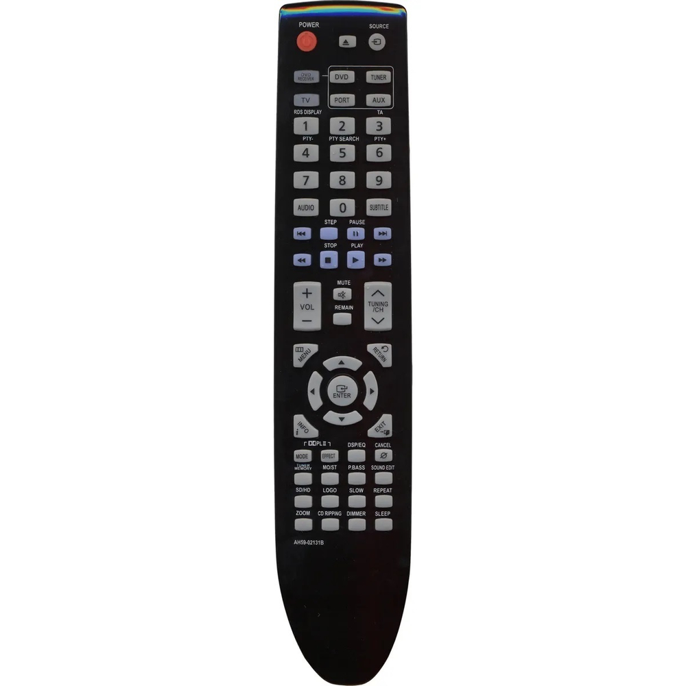 Пульт ДУ для Samsung AH59-02131B Home Theater