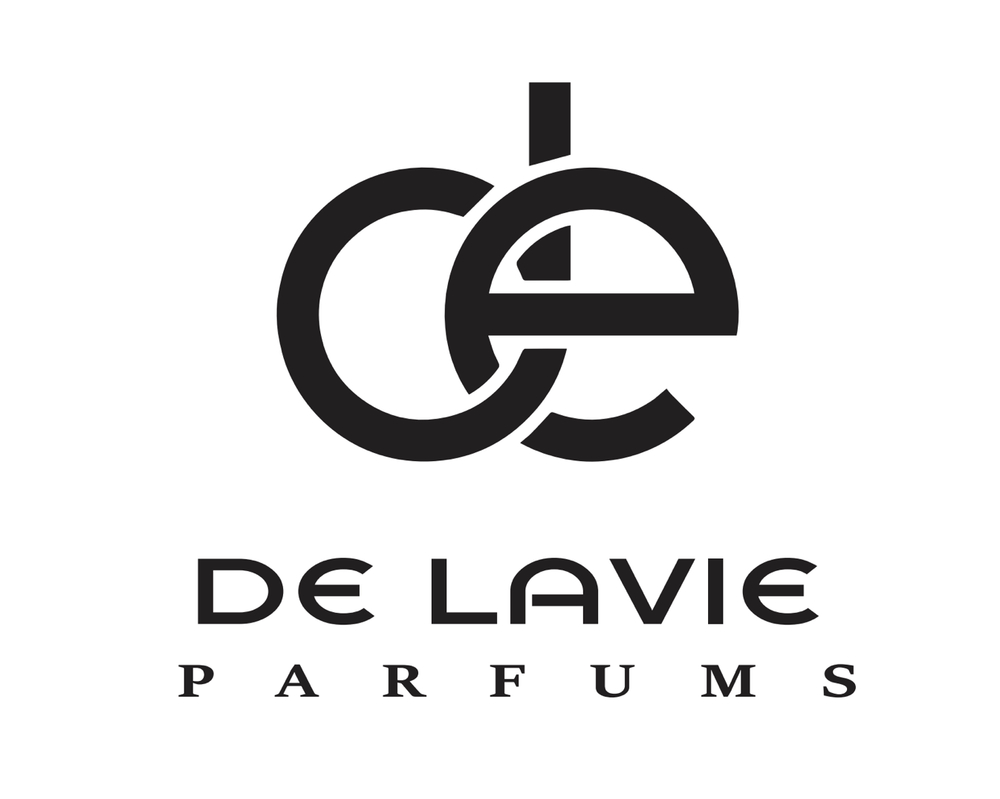 de lavie parfums flawless edp 80ml tester NEW