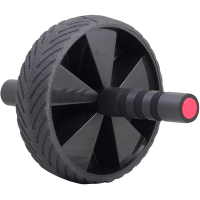 Колесо для пресса Start Up  ECE 08, черный