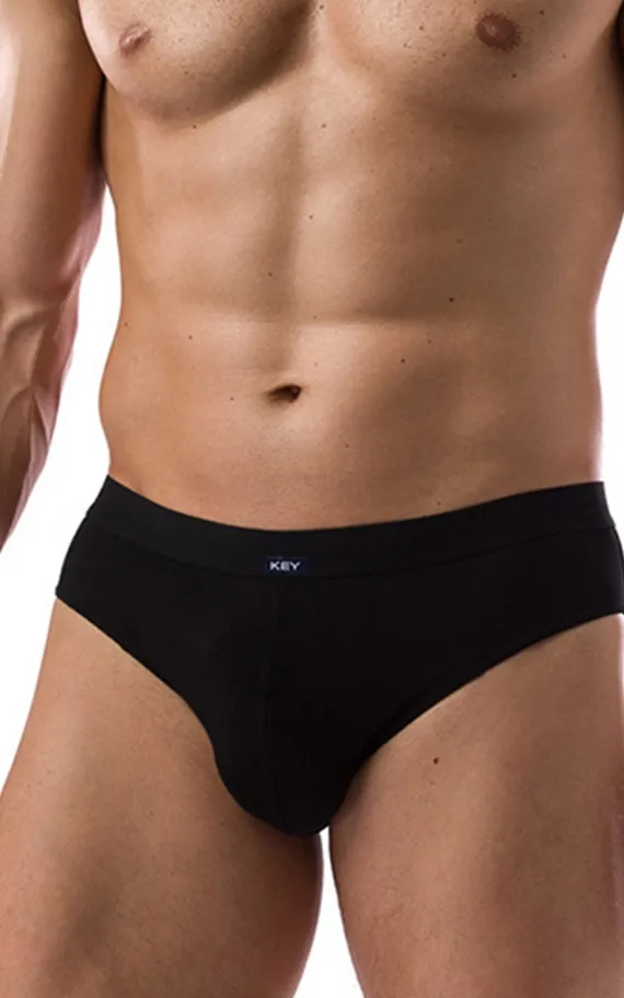 MPP 002 Трусы слипы 2 шт. в упаковке