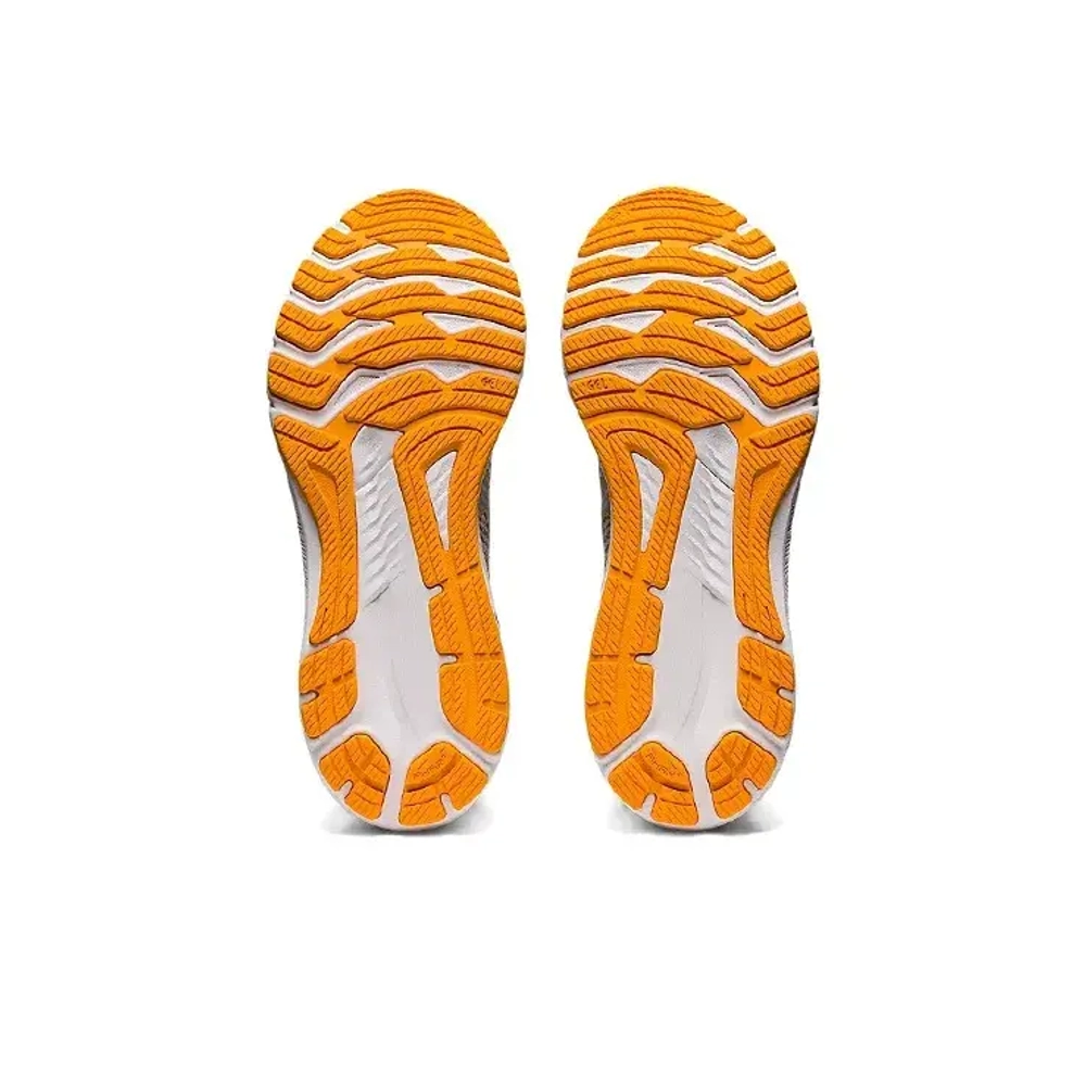 Мужские кроссовки ASICS GT-2000 10 'Light Steel Amber' 1011B185-404