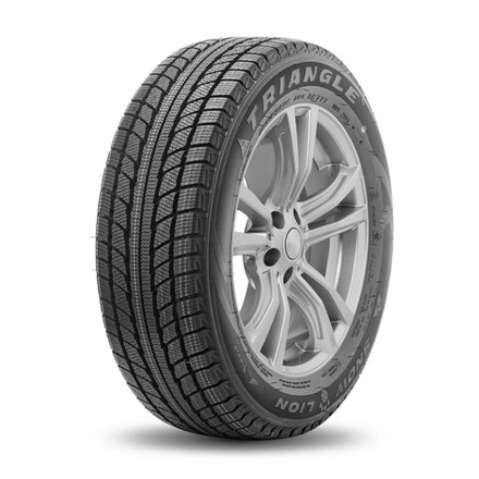 Зимняя шина Triangle SnowLion TR777 (215/70 R16 104T)