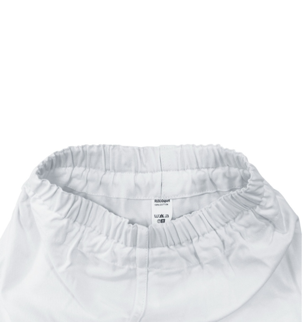 Кимоно для рукопашного боя RUSCO SPORT PRO