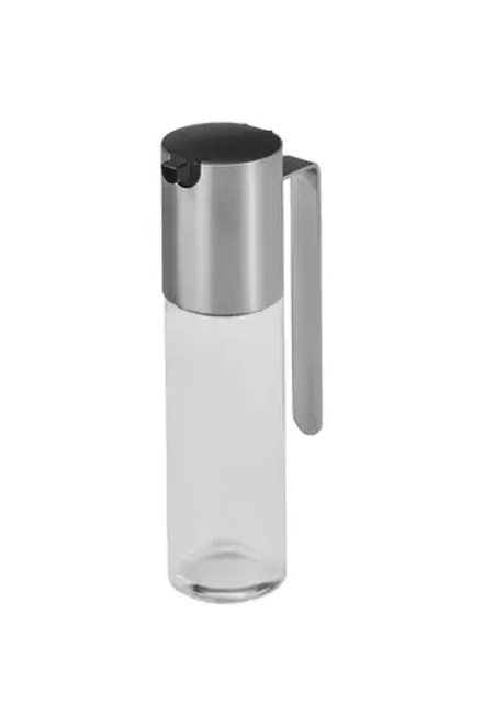 WMF Основной дозатор для масла/уксуса 17 см