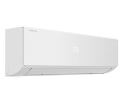 Hisense AS-18HW4RMSKJ00