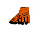 Перчатки Villartec MECHANIC DURO L 77933