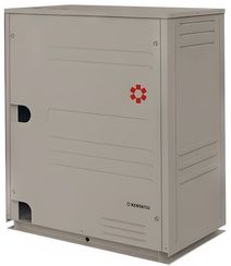 Наружный блок VRF системы Kentatsu KTWY290HZAN3-B