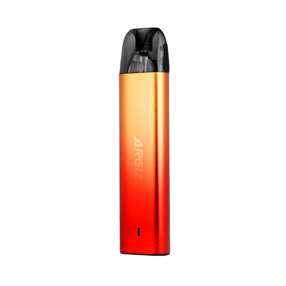 Pod Kit Voopoo Argus G2 Mini (Sunset Orange)