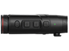 Тепловизионный монокуляр Guide TD411 384х288, D19мм, WiFi