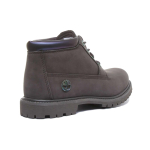 Ботинки Timberland Chukka, A24KS