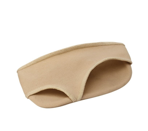 Изделие протезно-ортопедическое: корректор стопы SP-I-923S