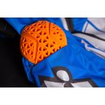 Airform Retro / Синий