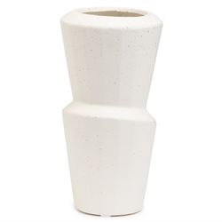 ВАЗА 11,2*11,2*22,5 СМ