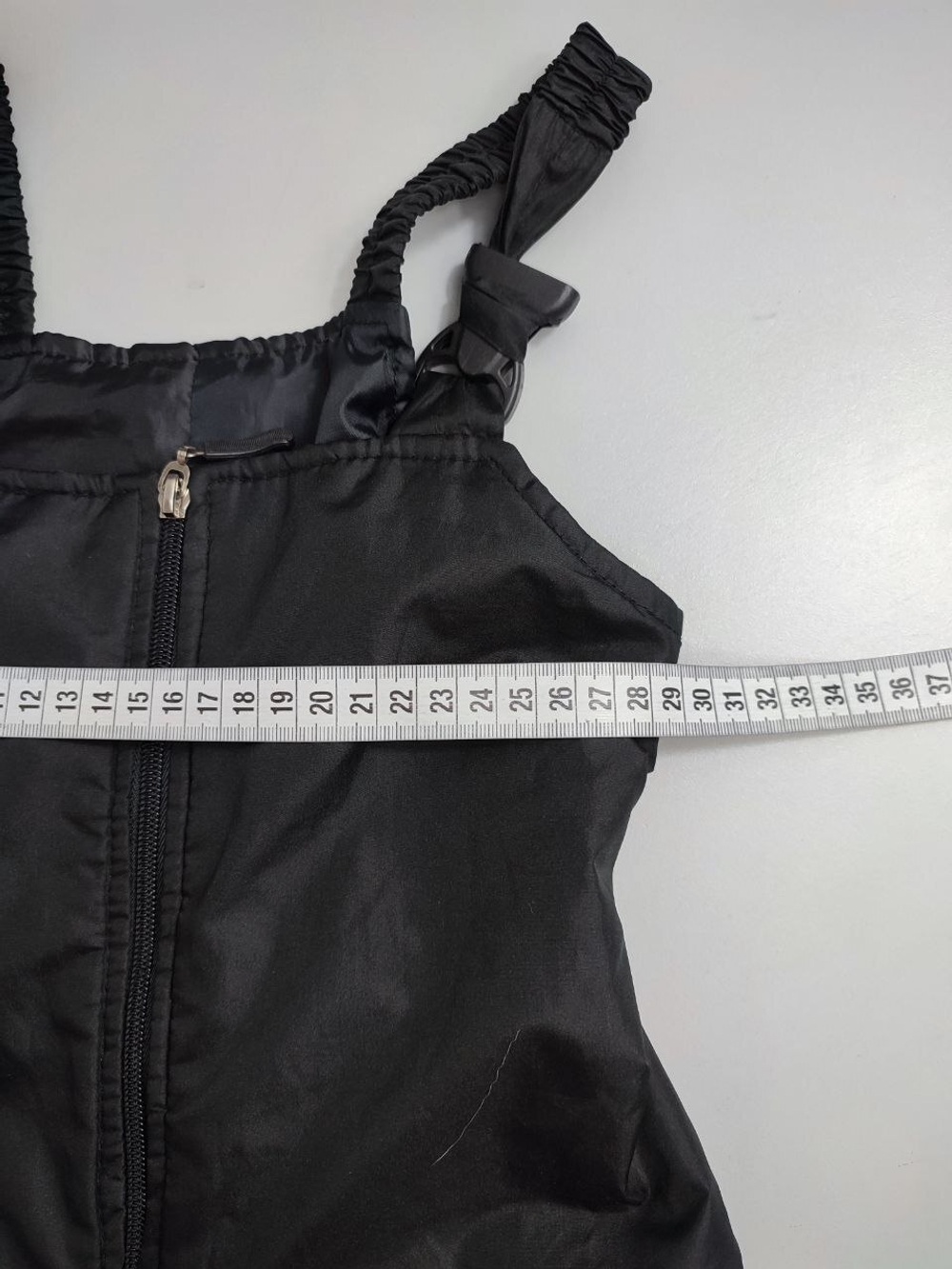 Комбинезон демисезонный на 3 года