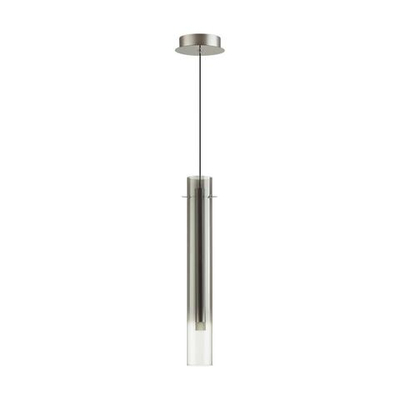 5061/5LA ODL Подвес LED 4Вт 3000К 220В IP20 PENDANT