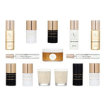 Haute Fragrance Company набор "Advent Calendar 2023/2024"