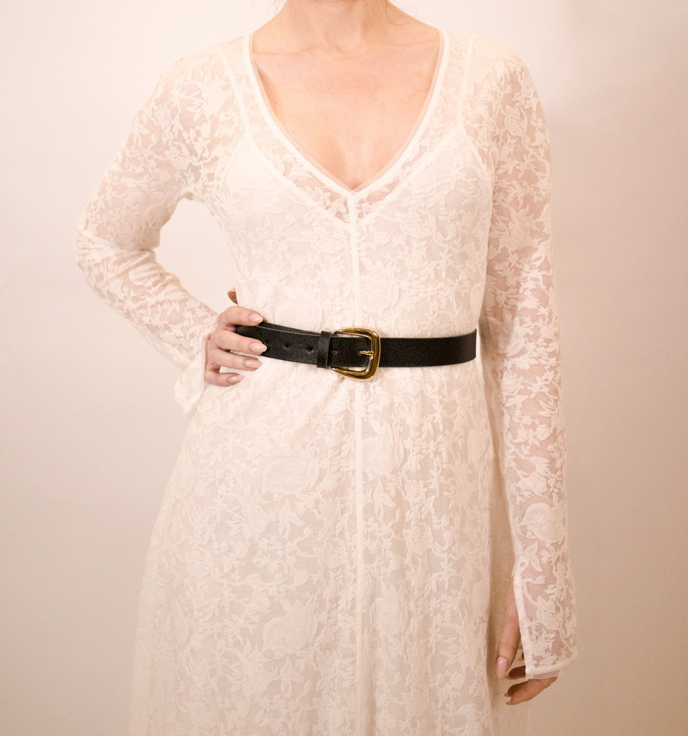 998B41C7-4897-4ECA-B008-2DEB3B86F41A