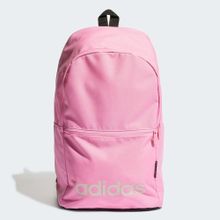 Рюкзак спортивный ADIDAS Linear Classic Daily, HM2639, 46*27*16 см, 20л