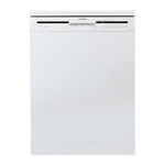 Посудомоечная машина LERAN FDW 60-125
