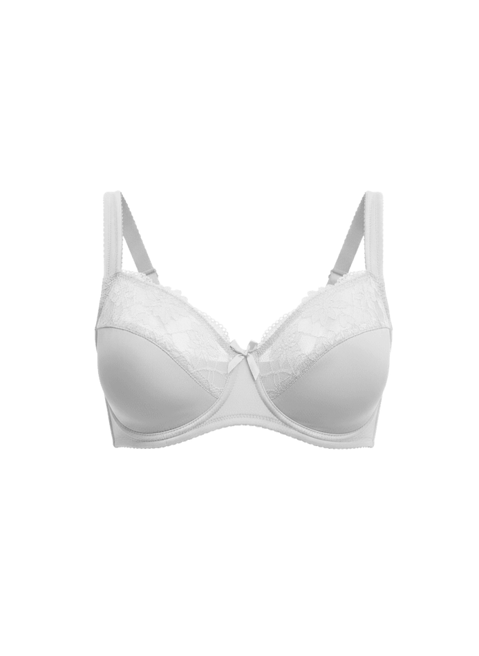 Бюстгальтер OIRO Cyclamen