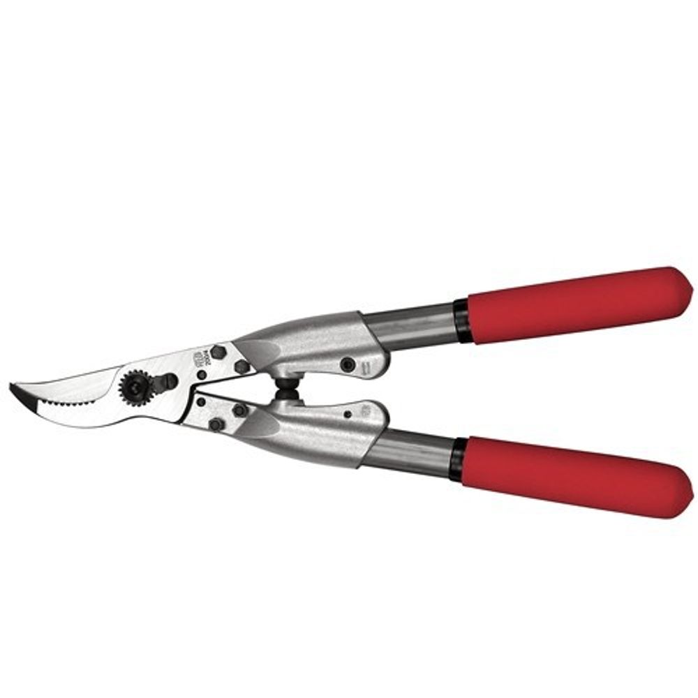 Felco 200 hotsell