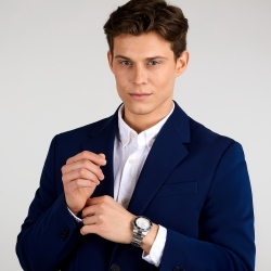 Philip Watch R8253597121