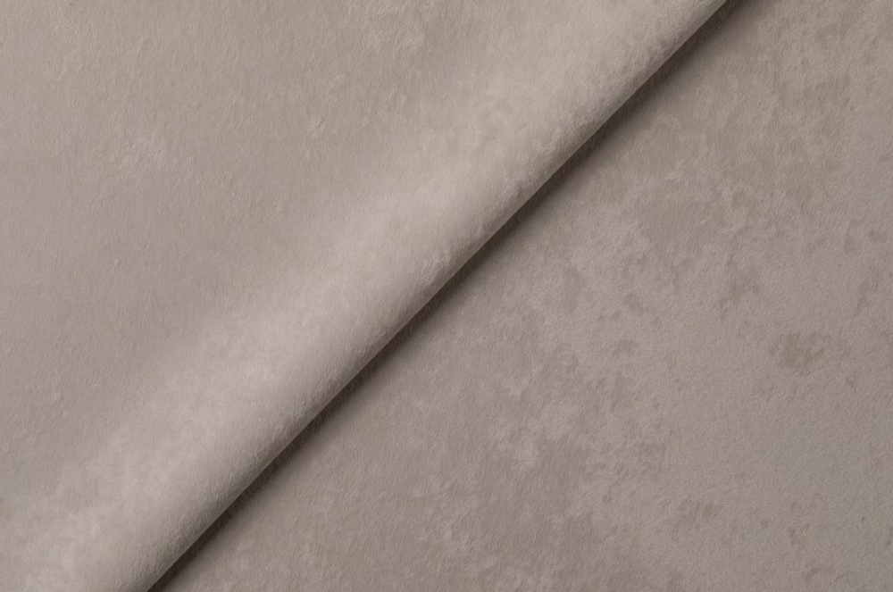 Микровелюр Happy (Хеппи) 002