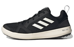 adidas Terrex Boat Heat.RDY "Black Chalk White" Men"s