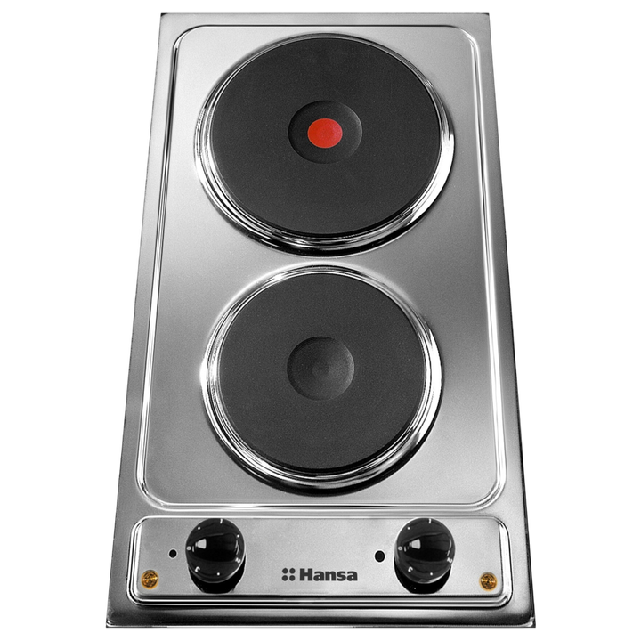 Электрическая панель Hansa BHEI301060