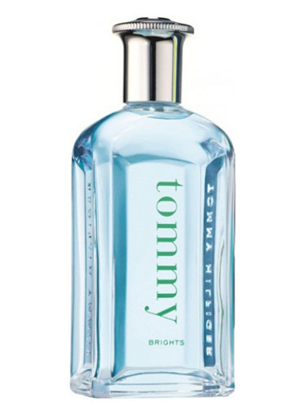 Tommy Hilfiger Tommy Neon Brights