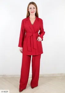 Костюм II-4629 Фабрика Моды