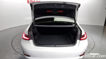 BMW 3 Series (G20) 320d Luxury (02.2021)