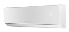 Сплит-система General Climate GC-MR12HR32/GU-MR12H32 Mars Inverter