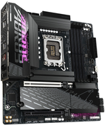 Материнская плата GIGABYTE B860M A ELITE WIFI6E