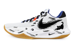 Кроссовки Nike Precision 6