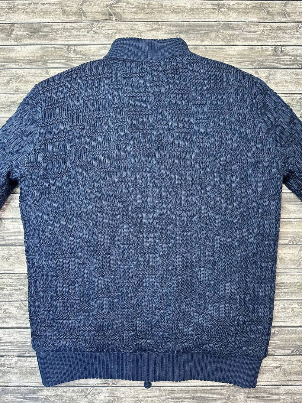 Кардиган Kiton