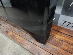 Капот Chery Tiggo 7 Pro 20-24 Б/У Оригинал 553000124AADYJ