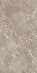 MODENA BROWN FP1031-A