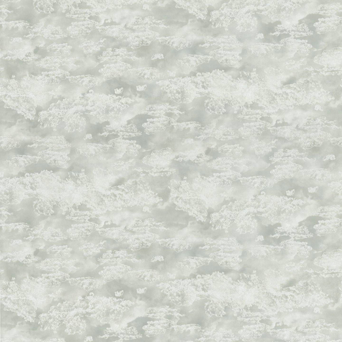 Обои 1446-62 Шервуд фон Vilia